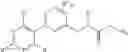 Fig. 02 - Substituted guanidine compounds