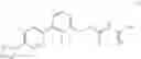 Fig. 06 - Substituted guanidine compounds
