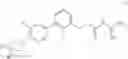 Fig. 08 - Substituted guanidine compounds