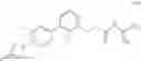 Fig. 09 - Substituted guanidine compounds