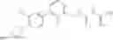 Fig. 22 - Substituted guanidine compounds