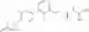 Fig. 43 - Substituted guanidine compounds