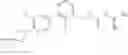 Fig. 45 - Substituted guanidine compounds