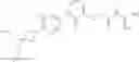 Fig. 49 - Substituted guanidine compounds