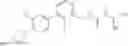 Fig. 71 - Substituted guanidine compounds