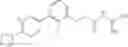 Fig. 72 - Substituted guanidine compounds