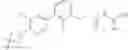 Fig. 76 - Substituted guanidine compounds