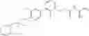 Fig. 77 - Substituted guanidine compounds