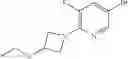 Fig. 83 - Substituted guanidine compounds