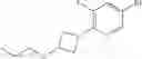 Fig. 85 - Substituted guanidine compounds