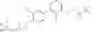 Fig. 89 - Substituted guanidine compounds
