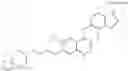 Fig. 04 - Crystalline forms of therapeutic compounds and uses thereof