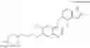 Fig. 06 - Crystalline forms of therapeutic compounds and uses thereof