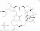 Fig. 02 - Intermediate for preparing eribulin mesylate and process for preparing the same