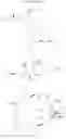Fig. 03 - Intermediate for preparing eribulin mesylate and process for preparing the same