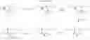 Fig. 07 - Intermediate for preparing eribulin mesylate and process for preparing the same