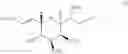 Fig. 08 - Intermediate for preparing eribulin mesylate and process for preparing the same