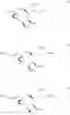 Fig. 09 - Intermediate for preparing eribulin mesylate and process for preparing the same