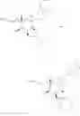 Fig. 16 - Intermediate for preparing eribulin mesylate and process for preparing the same