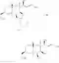 Fig. 22 - Intermediate for preparing eribulin mesylate and process for preparing the same