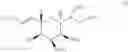 Fig. 28 - Intermediate for preparing eribulin mesylate and process for preparing the same