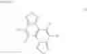 Fig. 02 - Naphthobischalcogenadiazole derivative and production method therefor