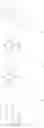 Fig. 08 - Naphthobischalcogenadiazole derivative and production method therefor