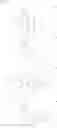 Fig. 09 - Naphthobischalcogenadiazole derivative and production method therefor