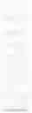 Fig. 32 - Naphthobischalcogenadiazole derivative and production method therefor