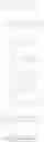 Fig. 41 - Naphthobischalcogenadiazole derivative and production method therefor