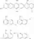 Fig. 44 - Naphthobischalcogenadiazole derivative and production method therefor