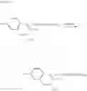 Fig. 45 - Naphthobischalcogenadiazole derivative and production method therefor