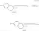 Fig. 46 - Naphthobischalcogenadiazole derivative and production method therefor