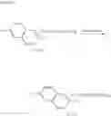 Fig. 47 - Naphthobischalcogenadiazole derivative and production method therefor