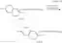 Fig. 48 - Naphthobischalcogenadiazole derivative and production method therefor
