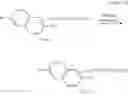 Fig. 49 - Naphthobischalcogenadiazole derivative and production method therefor
