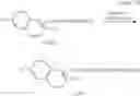 Fig. 53 - Naphthobischalcogenadiazole derivative and production method therefor