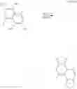 Fig. 64 - Naphthobischalcogenadiazole derivative and production method therefor