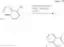 Fig. 65 - Naphthobischalcogenadiazole derivative and production method therefor
