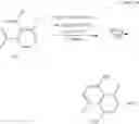 Fig. 67 - Naphthobischalcogenadiazole derivative and production method therefor