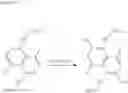 Fig. 69 - Naphthobischalcogenadiazole derivative and production method therefor