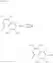 Fig. 71 - Naphthobischalcogenadiazole derivative and production method therefor