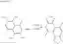 Fig. 72 - Naphthobischalcogenadiazole derivative and production method therefor