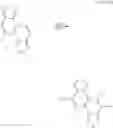 Fig. 74 - Naphthobischalcogenadiazole derivative and production method therefor