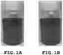 Fig. 02 - Method for producing organosilicon compound by hydrosilylation with metallic-element-containing nanoparticles