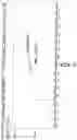 Fig. 08 - Method for producing organosilicon compound by hydrosilylation with metallic-element-containing nanoparticles