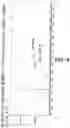 Fig. 09 - Method for producing organosilicon compound by hydrosilylation with metallic-element-containing nanoparticles