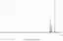 Fig. 10 - ORGANOMETALLIC COMPOUNDS AND METHODS FOR THE DEPOSITION OF HIGH PURITY TIN OXIDE