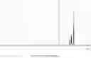 Fig. 12 - ORGANOMETALLIC COMPOUNDS AND METHODS FOR THE DEPOSITION OF HIGH PURITY TIN OXIDE