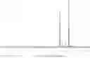 Fig. 16 - ORGANOMETALLIC COMPOUNDS AND METHODS FOR THE DEPOSITION OF HIGH PURITY TIN OXIDE